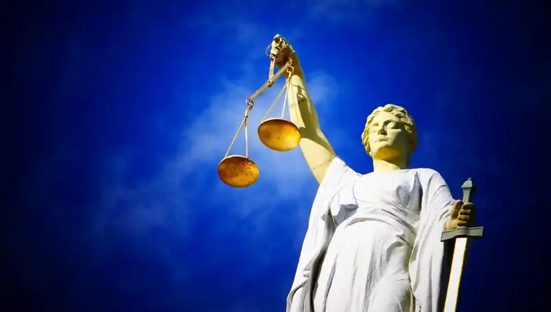 Dünya Hukuk Günü Ne Zaman? Mesajlar ve Etkinlikler