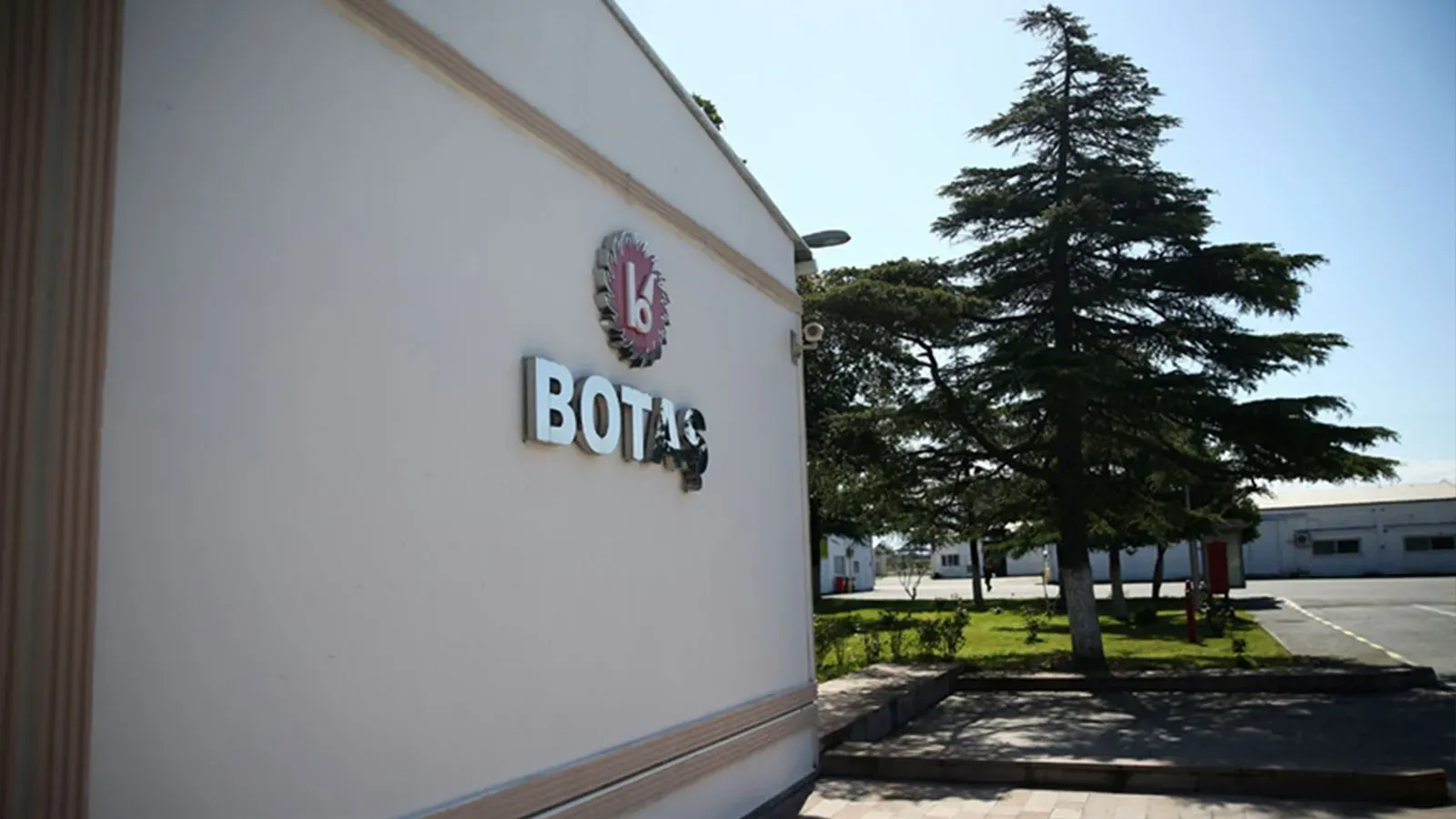 BOTAŞ’tan Dolandırıcılık Uyarısı