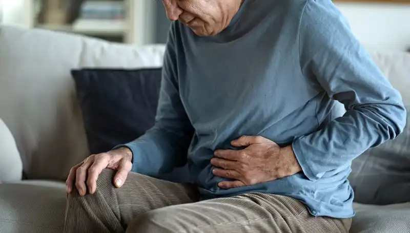 Mide İlaçları Belirgin Etkiler Mi Sağlıyor? Bireysel Hikaye İle İlgili Şaşırtıcı Sonuç