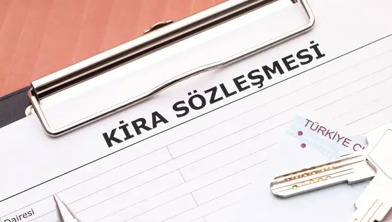 2025 Ağustos Kira Artış Oranı Açıklandı: Yeni Rakamlar Sizi Şaşırtacak!