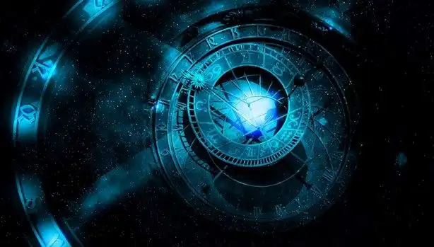5 Temmuz 2025 Günlük Burç Yorumları: İlişkilerde Sürpriz Gelişmeler Bekleniyor!