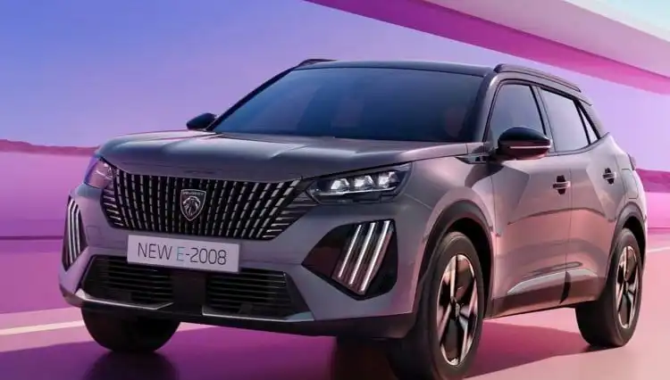 En Uygun Fiyatlı SUV Araçlar 2023: Bir Milyon 310 Bin Liradan Başlıyor!