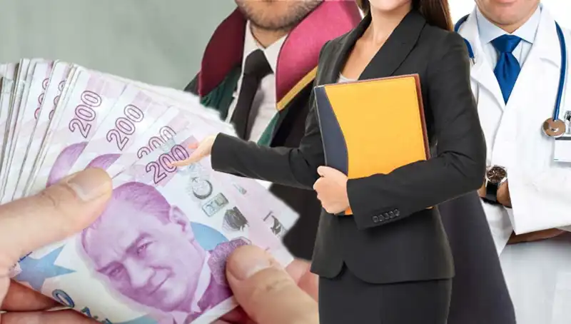 Temmuz Ayında Memur ve Emekli Maaşlarında Beklenen Yenilikler