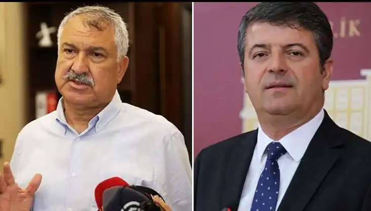 Adıyaman ve Adana Belediye Başkanları Gözaltına Alındı: Olayın Ardındaki Gerçekler Neler?