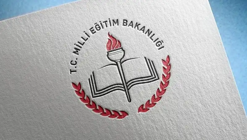 Türkiye'deki Yabancı Öğrenciler İçin MEB'den Heyecan Verici Yeni Program Açıldı!