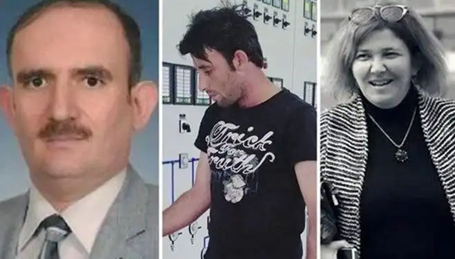 MİT'e Alacağız Yalanıyla Cinsel İstismar: Okul Müdürlerine Şok Tutuklama