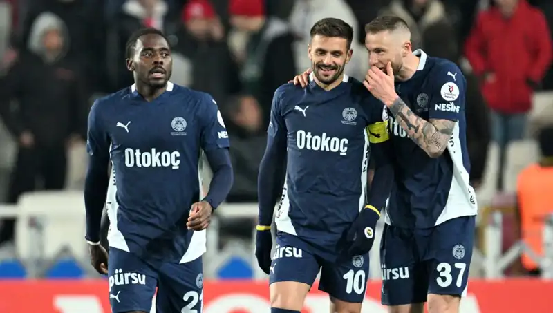 Osayi Samuel'in Evi Soyuldu: Futbolcunun Şaşkınlığı ve Güvenlik Açıkları