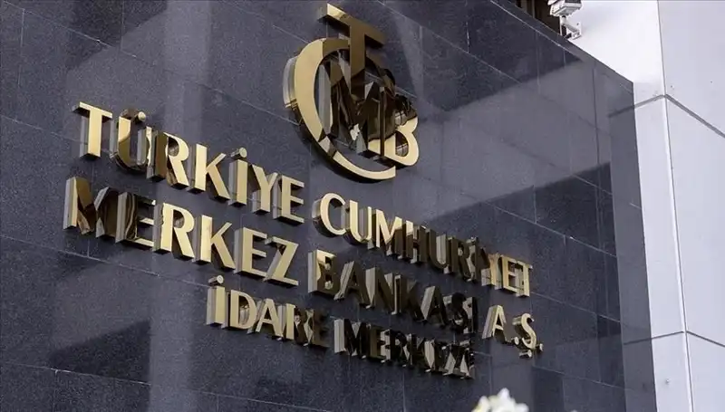 2025 Merkez Bankası Faiz Kararı: Temmuz Toplantısında Neler Bekleniyor?