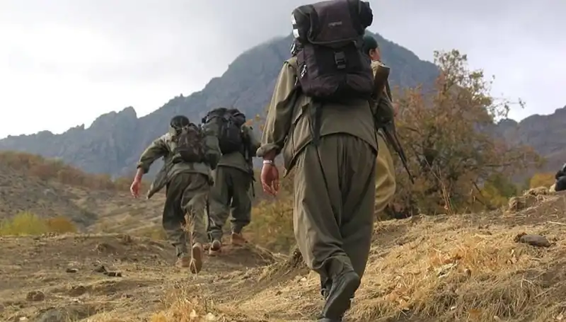 PKK’nın Silah Bırakma Süreci: Neler Olacak ve Beklentiler Nedir?