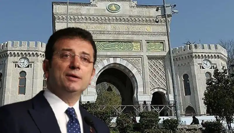 Sahte Diploma Skandalında 27 Kişi İfadeye Çağrıldı: Gözler İddialarda
