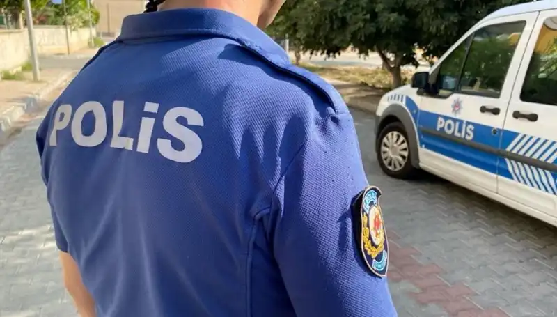 2025 Polis Tayinleri için Heyecan Dorukta: EGM Genel Atama Sonuçları Ne Zaman Açıklanacak?