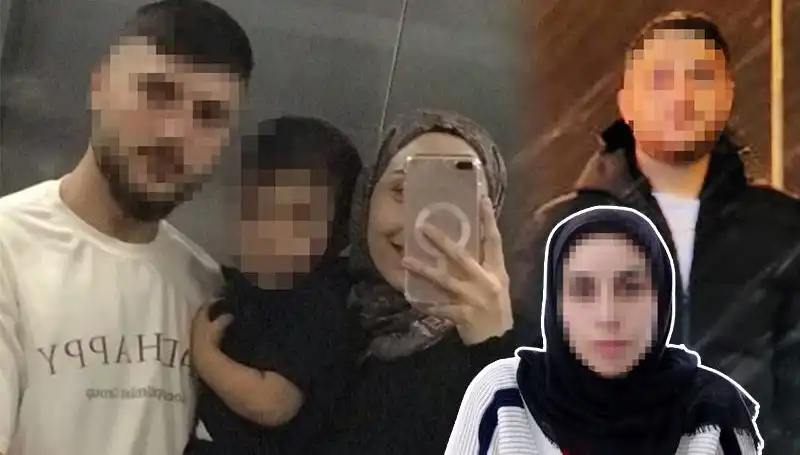 Zeynep'in Sesine Kulak Verin: Şiddet ve Duyarsızlık Arasındaki Çığlık