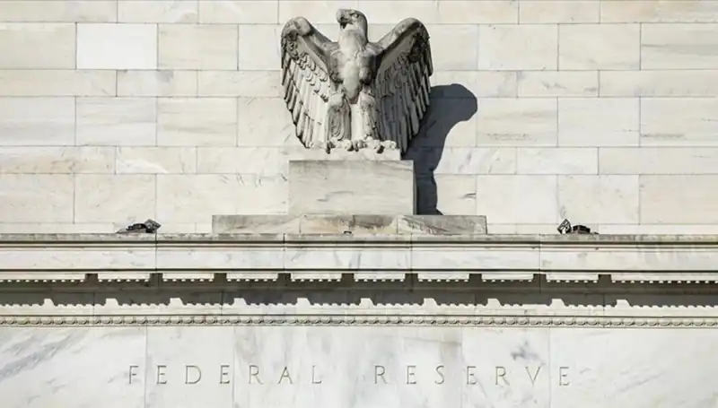 FED'in Mayıs 2025 Faiz Kararı: Piyasalarda Beklentiler ve Tahminler