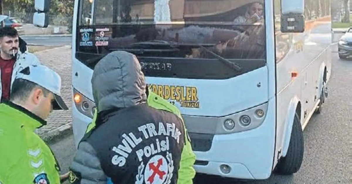 Korsan Servisler Mercek Altında: Denetimler Sıkılaşıyor