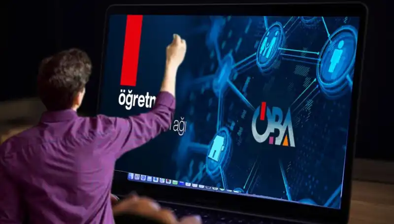Öğretmen Seminerleri Ne Zaman ve Nasıl Yapılacak? MEB'den Açıklama