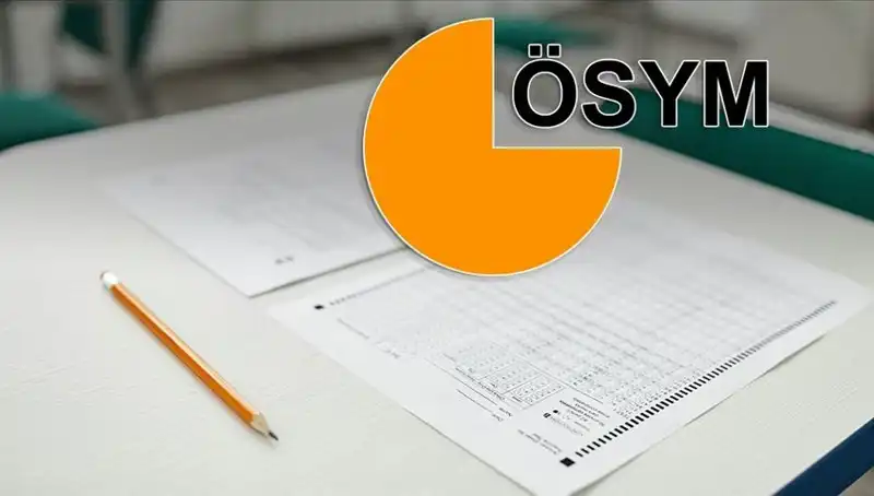 YÖKDİL/2 Başvuruları İçin İlk Adım: Süreç Başladı mı?