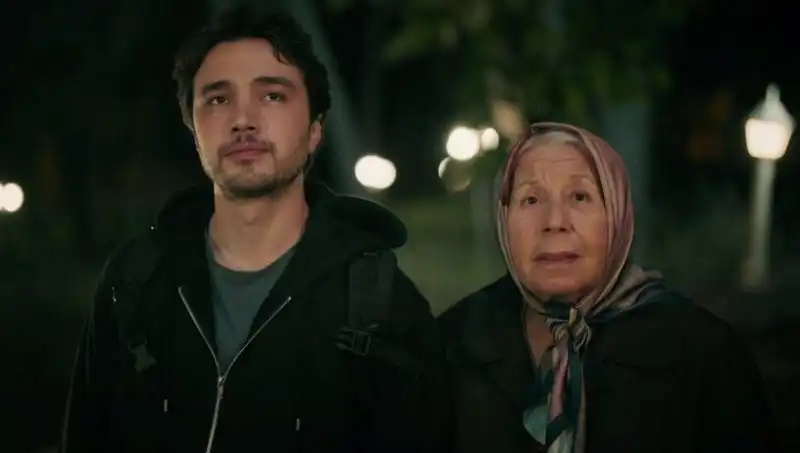 Aile Saadeti Dizisi Heyecanla Beklenirken 1. Bölüm Tarihi Açıklandı!