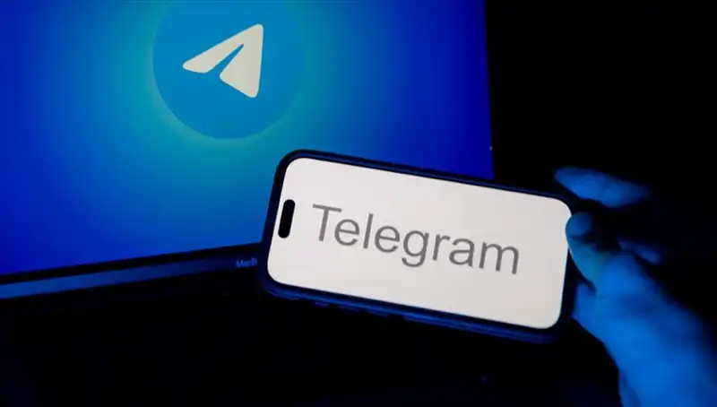 Rusya, Telegram'a 2,8 Milyon Ruble Ceza Kesti: Arka Planda Neler Oluyor?