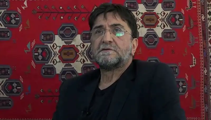 Gazeteci Nihat Genç’in Vefatı: Medya Dünyasında Büyük Bir Kaybın Nedenleri