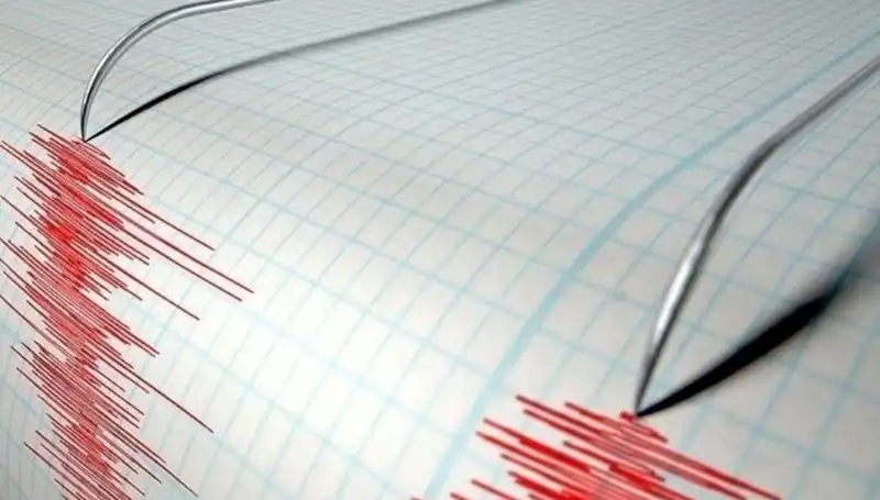 Bingöl'de Korkutan Deprem: 3,9 Büyüklüğündeki Sarsıntı Neleri Değiştirdi?