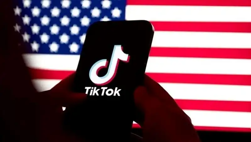 Trump’tan TikTok’a Süre Uzatımı Müjdesi: Karar Ne Olacak?