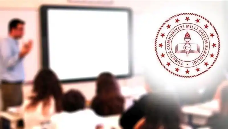 Öğretmenlerin Mazerete Dayalı Yer Değiştirme Sonuçları Açıklandı: Beklentiler Gerçekleşti mi?
