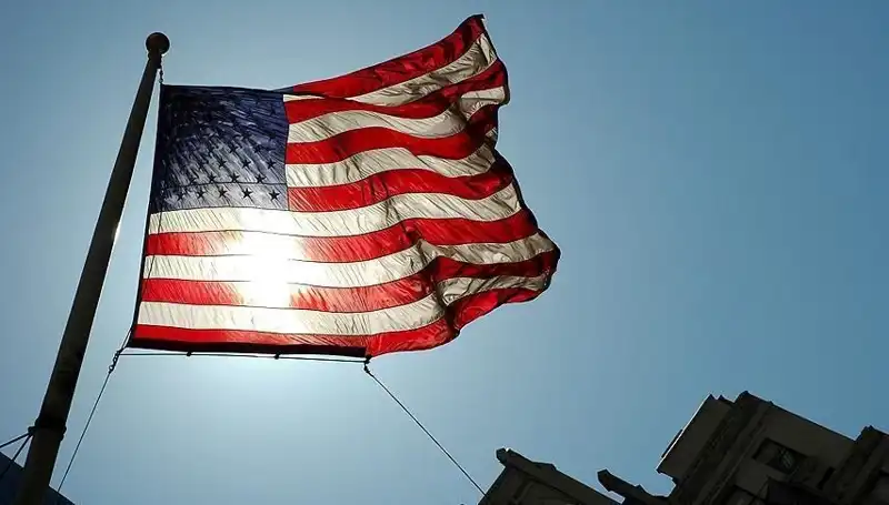 Tel Aviv'in Washington'la Suriye’deki Saldırıları Durdurması İddiası: Gerçek Mi?