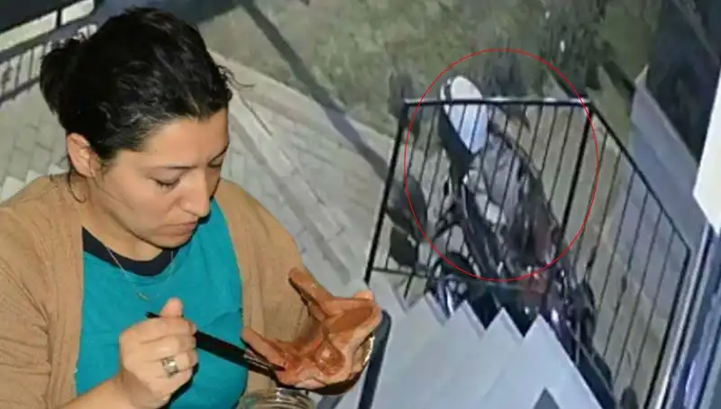 Tuğba’nın Gizemli Ölümü: 5’inci Kattan Düşerek Hayatını Kaybetti mi?