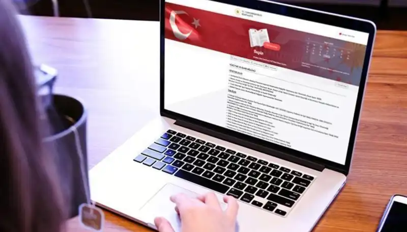 Resmi Gazete'de Bugün Yayınlanan Kararlar: Geleceğe Yön Verecek Düzenlemeler