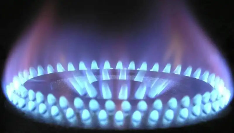 Şehit Yakınları ve Gazilere Özel Doğal Gaz İndirimleri Başlıyor!