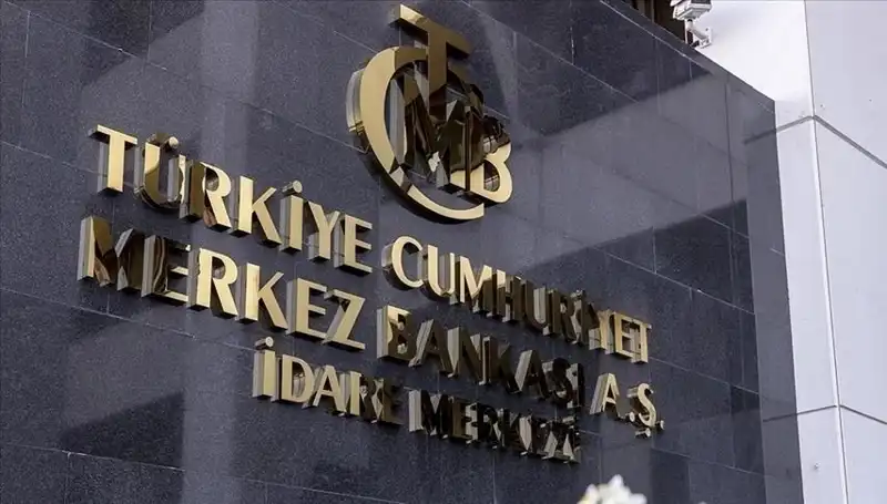 Türkiye Cumhuriyeti Merkez Bankası Para Politikası Kurulu Toplantısı Hakkında Bilgi