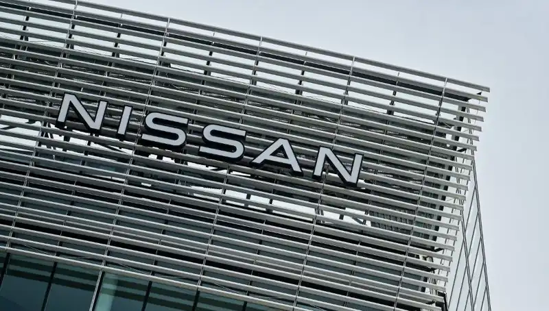 Nissan, Elektrikli Araç Üretiminde Foxconn ile Yeni Bir Döneme Girebilir