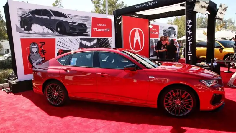 Honda, Güvenlik Sorununun Ardından Binlerce Araç Geri Çağrılıyor