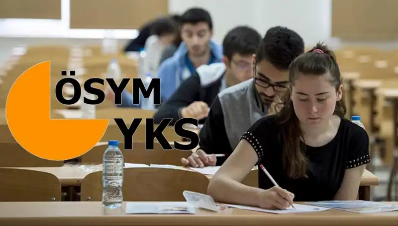 YKS Başvurularında Düşüş: Öğrencileri Etkileyen Nedenler Nelerdir?