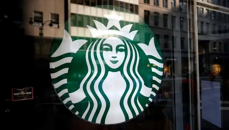 Starbucks'ın Küresel Satışlarındaki Düşüş: Sebepleri ve Geleceği