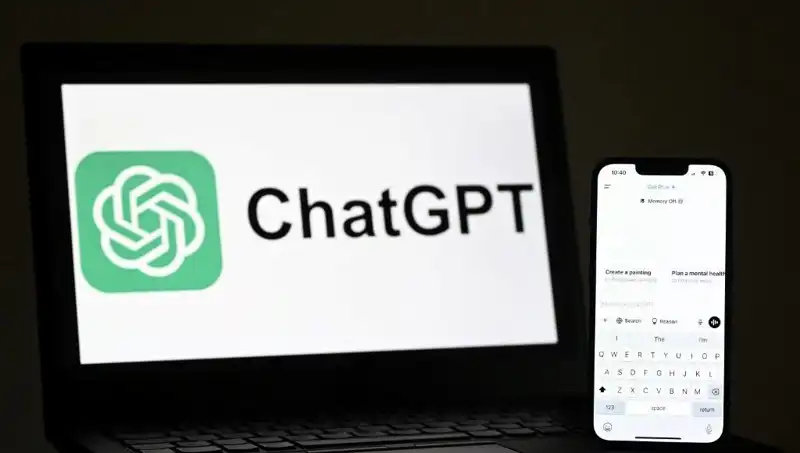 ChatGPT, "Ben Robot Değilim" Engelini Aşarak Yeni Yetenekler Edindi
