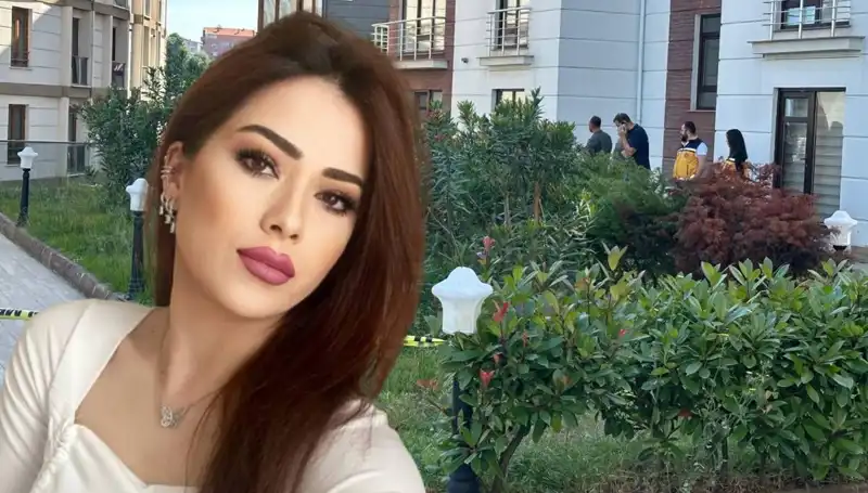 Elif Atalay’ın Göteborg’da Şüpheli Ölümü: Balkondan Düşme Kazası mı Yoksa Cinayet mi?