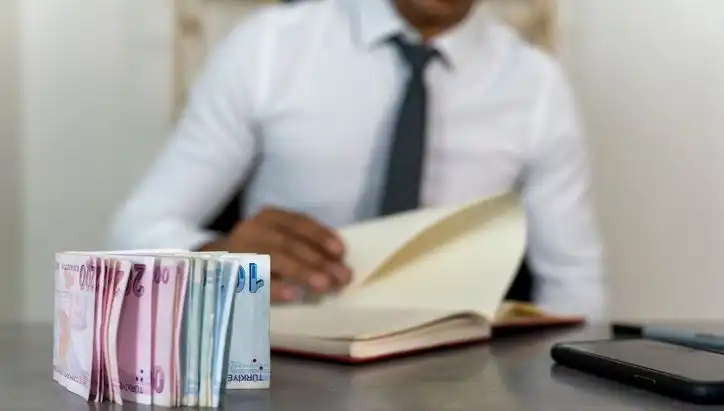 2025’te Nefes Kredisi Faiz Oranları ve Şartları: KOBİ’ler için Fırsatlar