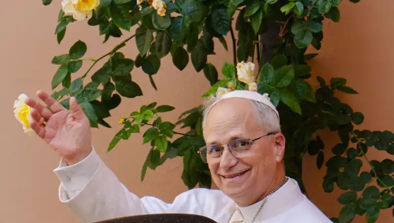 Papa Leo’yu Kayserili Yapan Tarihi Olgu ve Olaylar