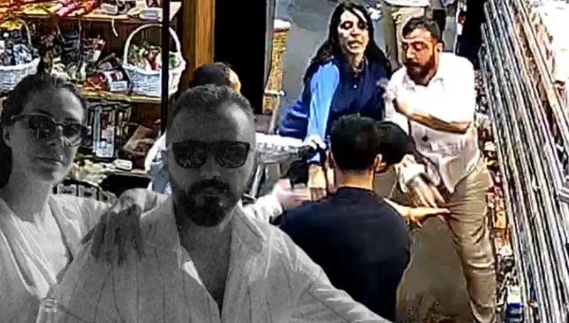 Omuz Atma Cinayetinde Ceza Onandı: Olayın Ardındaki Gerçekler