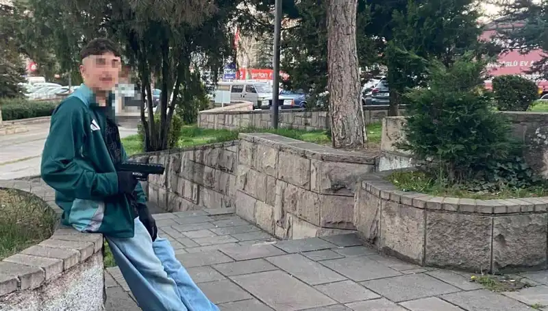 Yol Verme Kavgası Sonucu Ölüm: Üç Kardeş ve Babanın Hikayesi