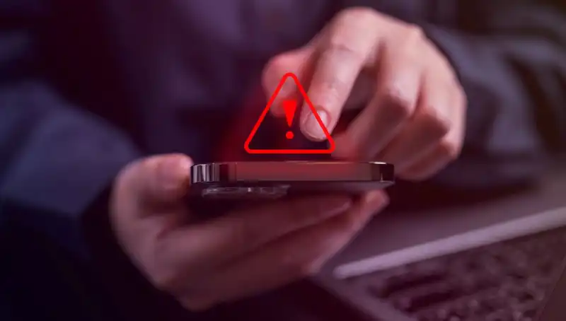 İngiltere'den Dikkat Çekici Uygulama: 87 Milyon Telefon Aynı Anda Çalacak!