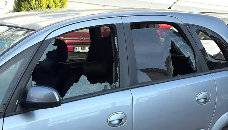 Komşular Arasındaki Silahlı Kavga: Trajik Son ve Yaralılar