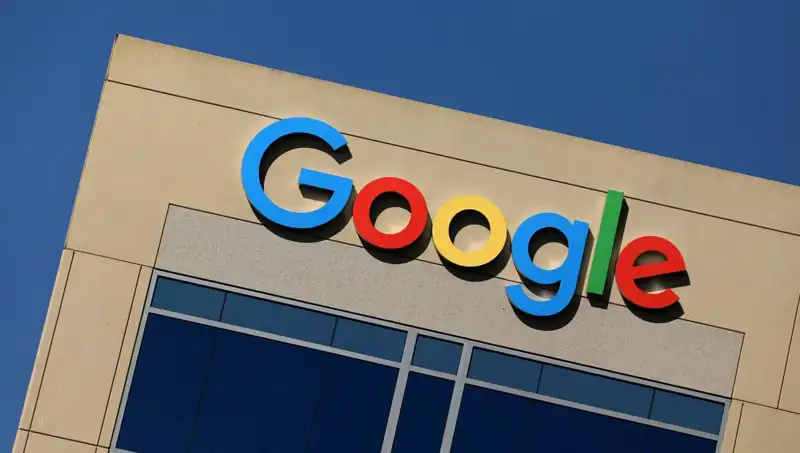 Google, Sahte İşletme Profilleriyle Mücadele İçin Dolandırıcılara Dava Açtı