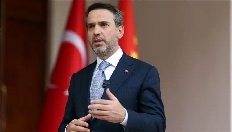 Türkiye’nin Globale Açılan Kapısı: Ekonomik ve Kültürel Merkez Konumunda İleri Adımlar