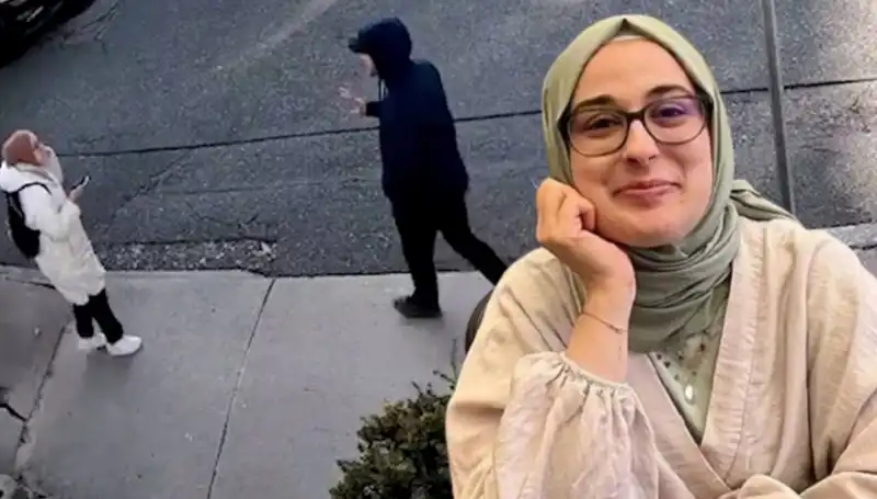 Rümeysa Öztürk Hakkında Kritik Gelişme: Avukatları Harekete Geçti