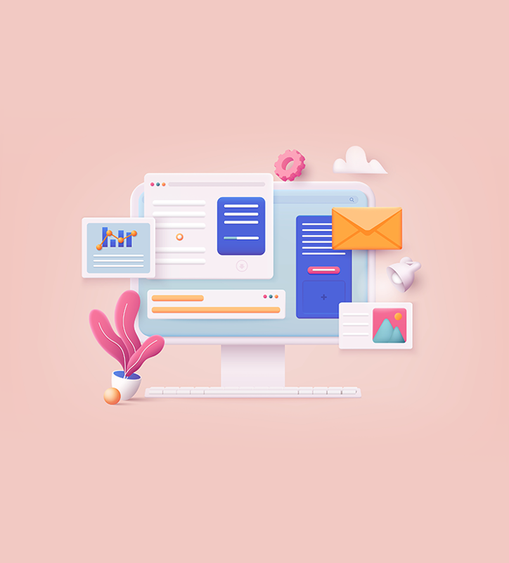Dijital Dönüşümle Markanızı Zirveye Taşıyacak Web Tasarımı İpuçları