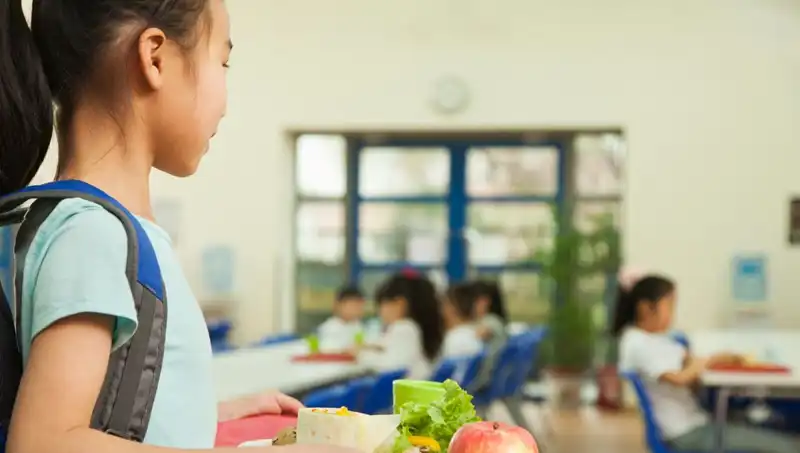 İspanya'dan Çarpıcı Adım: Yağlı Yiyecekler Restoran Menülerinden Çıkıyor