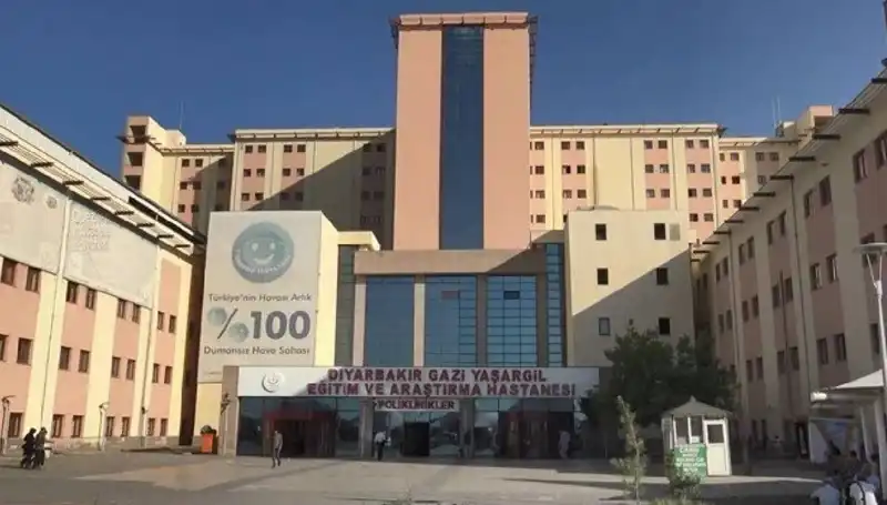 Stentlerin Kullanımı Üzerine Şok Gelişme: Ölüme Yol Açtığı İddiası!