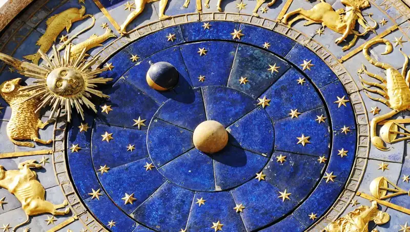 30 Mayıs 2025 Günlük Burç Yorumları: Astrolojik Etkiler Ve Beklentiler